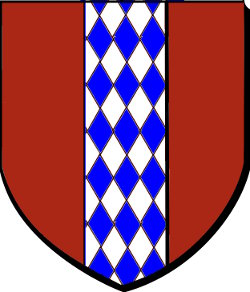 VINHVIÈLHA