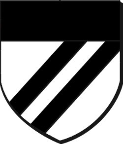 VILALIÈR