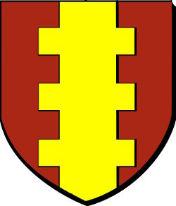 VILARDEBÈLA