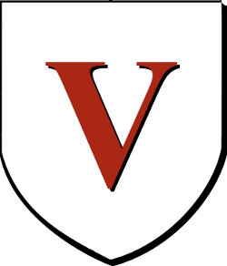VILARDONÈL