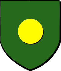 LE VILAR EN VAL