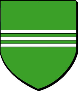 VILARZÈL DE RASÉS