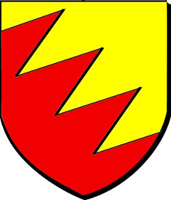 VILAUTON