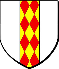 VILADANHA