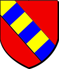VILADUBÈRT