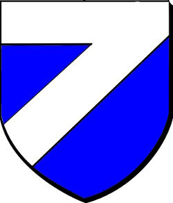 VILAFLORA