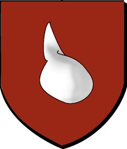 VILAFÒRT