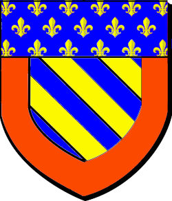 ADVILLE