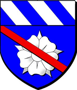VILAGALHENC