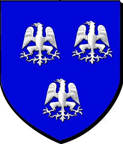 VILALONGA D'AUDE