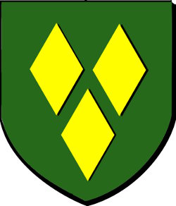 VILAMANHA