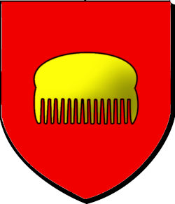 VILAPINTA