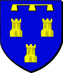 VILASECA DE LAS CORBIÈRAS