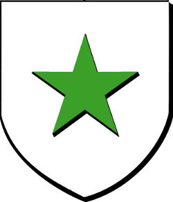 VILASECA LANDA