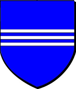 CORBARIU