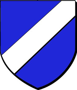 GRISÒLAS