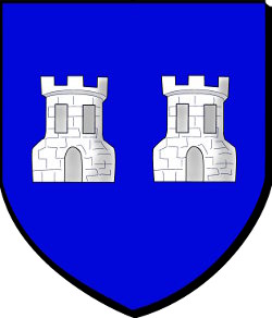BEAUFORT