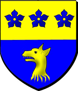 ZUIDKERKE