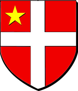 CHAMBÈRI