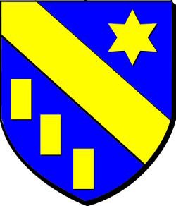 SUFTGE