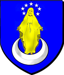 LE BEAUSSET