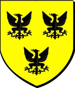 RANTSWEILER