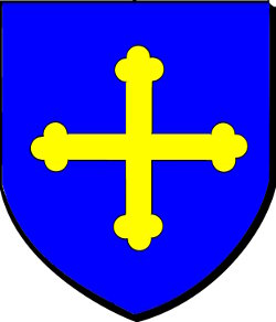 MERXHEIM