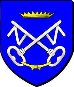 NEVACHA