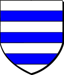 DÉRGNY