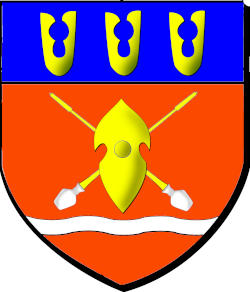 OBRAÏVILE