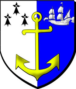 LAMBAOL-BLOUARZHEL