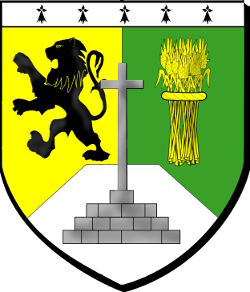 LANNARVILI