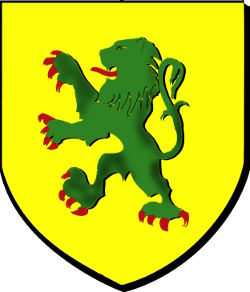BRICBÉ