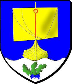 LOKENOLE
