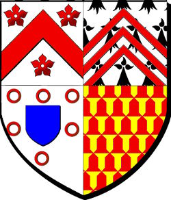 PLOUENAN