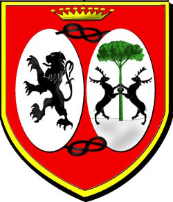 PLOUESKAD