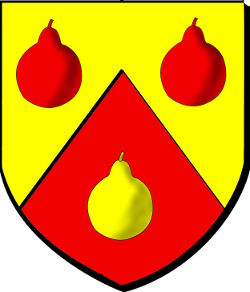 GÒRDA
