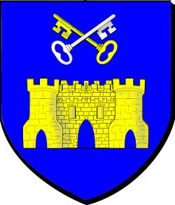 BOLENA