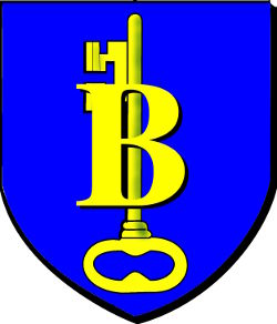 BONIUS