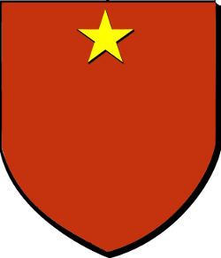 ÈX-LOS-BENS