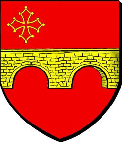 BUÒUS