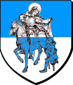SANT MARTIN DE LA BRASCA
