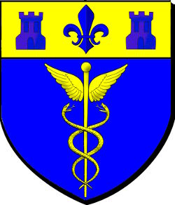 SANT PANTALI