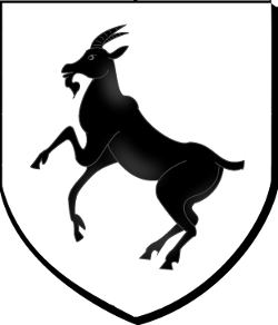 CABRIÈRAS D'EGUES