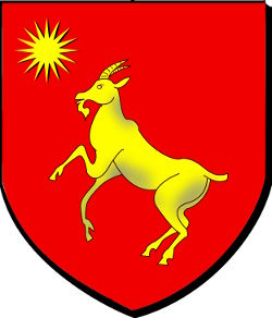 CABRIÈRAS D'AVINHON