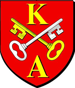 CADAROSSA