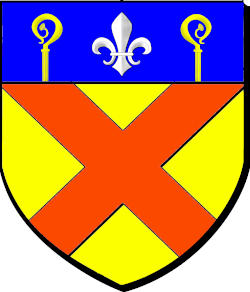 BELLEU