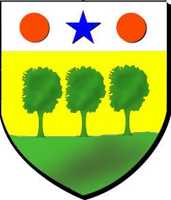 MONESTIER ALAMONT