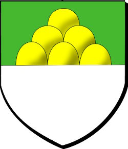 SANT-CLEMENÇ