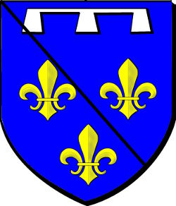 LA GRAVA